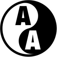 AAM Archives (@aamarchives) 's Twitter Profile