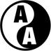 AAM Archives (@aamarchives) Twitter profile photo AAM Archives (@aamarchives) Twitter profile photo