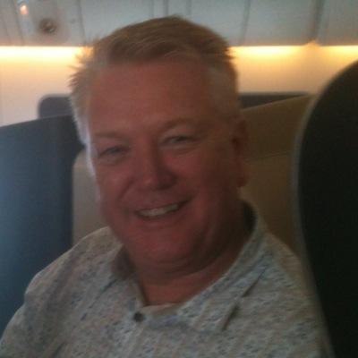 Flyinspanner's profile picture. petrolhead., music lover, enjoys comedy