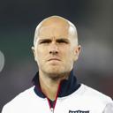 Faux Wahl - @FauxGrantWahl - Twitter