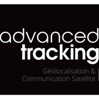 Christophe ALLAN (@advancedtrack) 's Twitter Profile