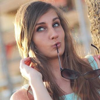 Apasionada por las Redes Sociales y el Marketing Digital. Estudiando Trabajo Social. Viajera de espíritu libre.  Inconformista y amante del cambio