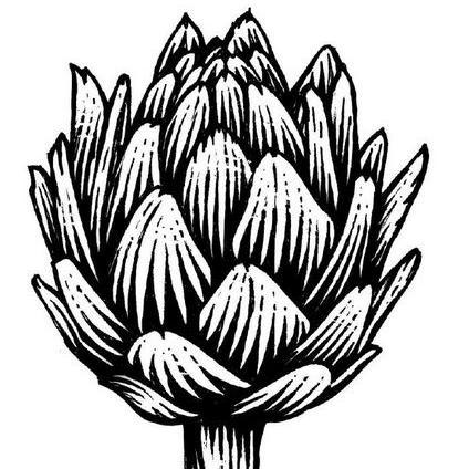 LFKitchen's profile picture. Pure ingredients, cooked with passion.to create our range of delicious farmhouse meals and desserts.  Heavenly handmade food from the heart of Herefordshire!