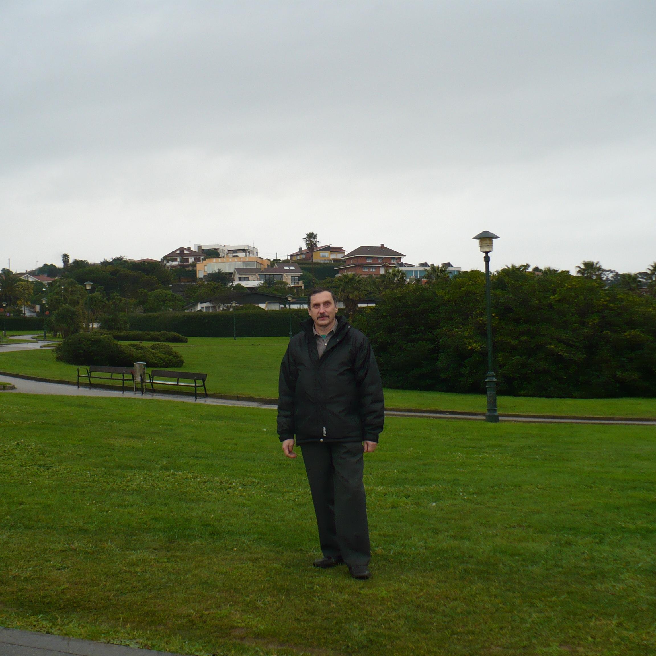 10951681's profile picture. 