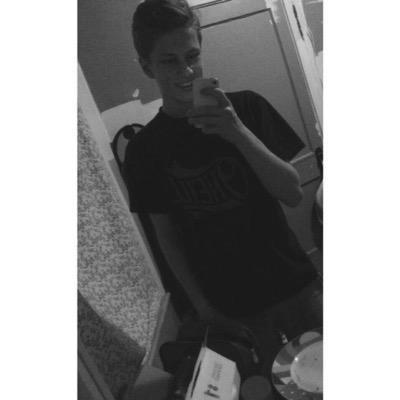 main account @itsadamc_ ☺️
