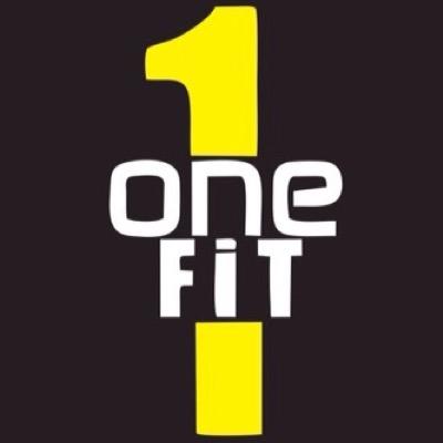 1OneFit Profile Picture