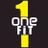 1OneFit's profile image