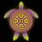 EstelaOctarina's profile image