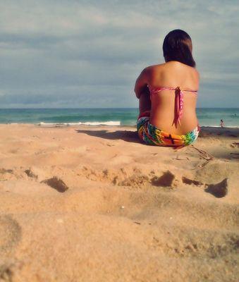 thereallyfacts's profile picture. 