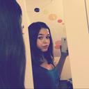 Anne Beer - @annebeer40 - Twitter