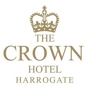 With a history spanning over 300 years the Crown Hotel Harrogate is experienced in looking after guests, whatever the reason for their stay.