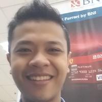 Rendra Surya (@rendrasuryaa) 's Twitter Profile