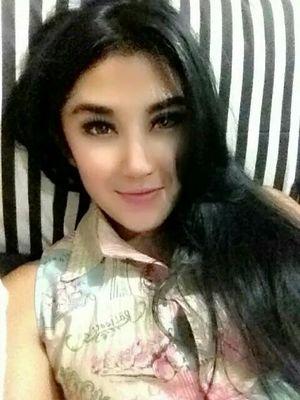 Love Model,carefully. enjoy, simple