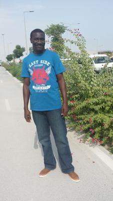 jamesopiyo2's profile picture. 