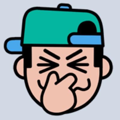 yuyamashi7804's profile picture. 