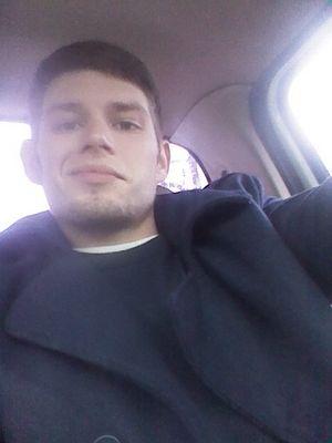 love to play ball, and hang out wit my friends