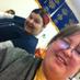 Court Newberry (@courtnewb) Twitter profile photo Court Newberry (@courtnewb) Twitter profile photo