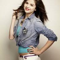 Lover Of: Cookies:Cakes:CupCakes:Browines: Boys and Girls: Selena Gomez: I'lm 13: O'h and Lover of Movies(Scary Movies)