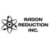 Radon Reduction Inc (@mn_radon) Twitter profile photo