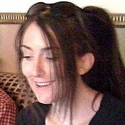 A secondary Twitter account, where I actually enjoy using Twitter. Yes, this is really me.