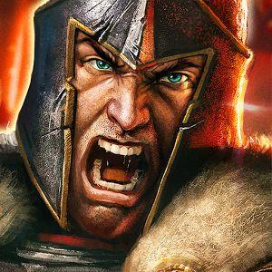 Game Of War Gameofwar Twitter Game Of War Gameofwar Twitter