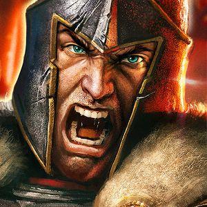 gameofwar Profile Picture