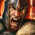Game of War (@gameofwar) Twitter profile photo Game of War (@gameofwar) Twitter profile photo