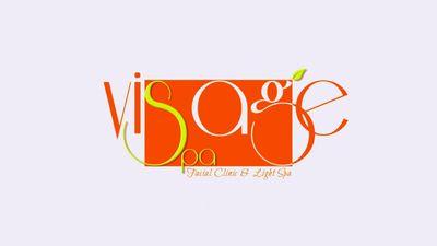 Espacio dedicado al bienestar físico, estético y emocional. 
Cosmética y salud con tecnología y tratamientos personalizados. Tel: 999 292 6939