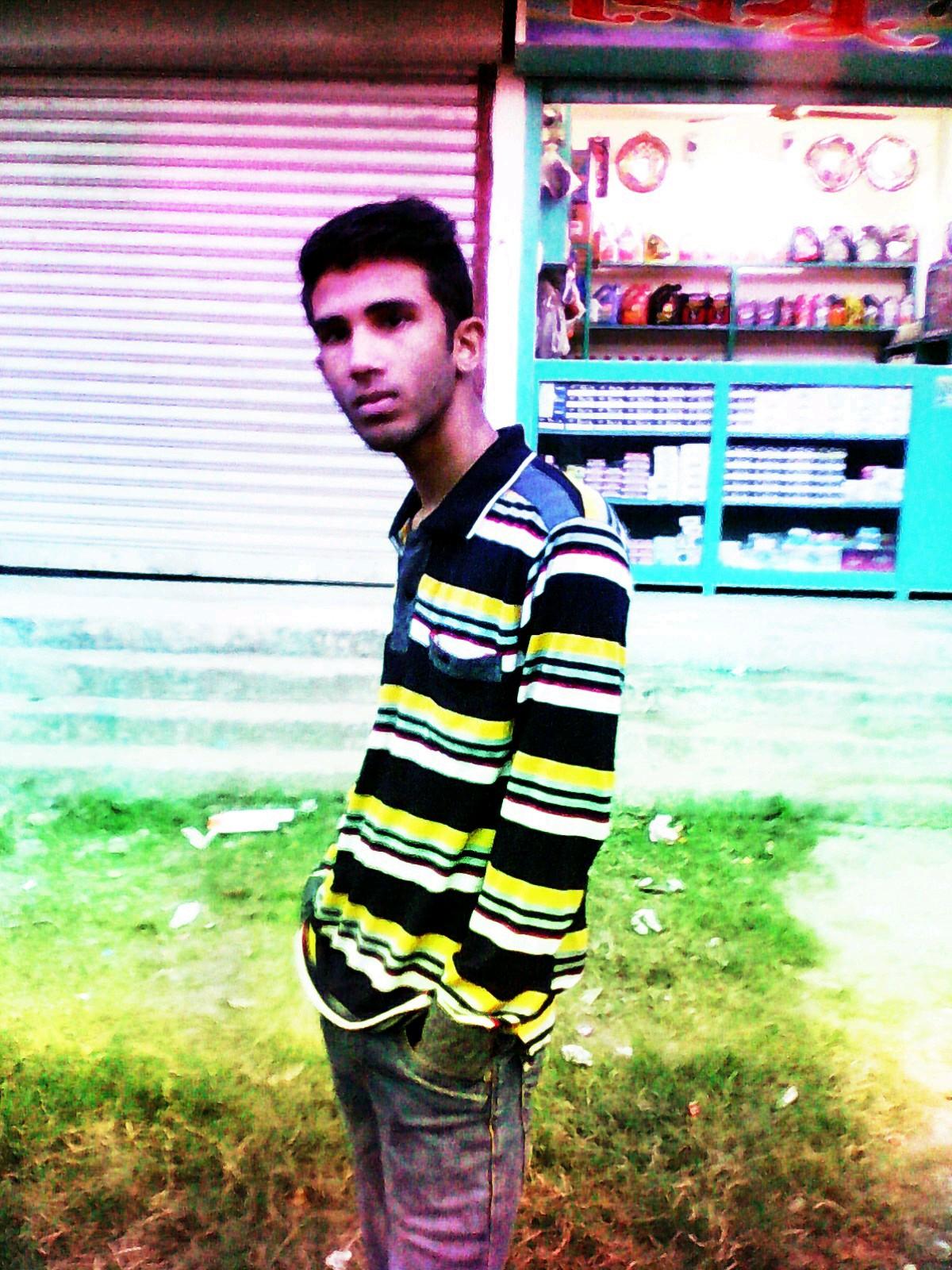 sabb77164930's profile picture. 