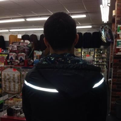 DominicSesi's profile picture. Keep peace at mind. Snapchat - dominicsesi Insta - dominicsesi #PLM