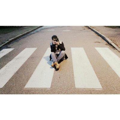 Can't stop what the univers has planned. ~Wiz Khalifa