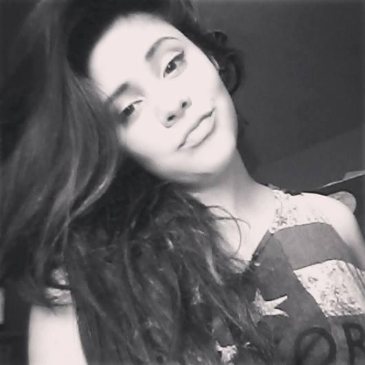 19,