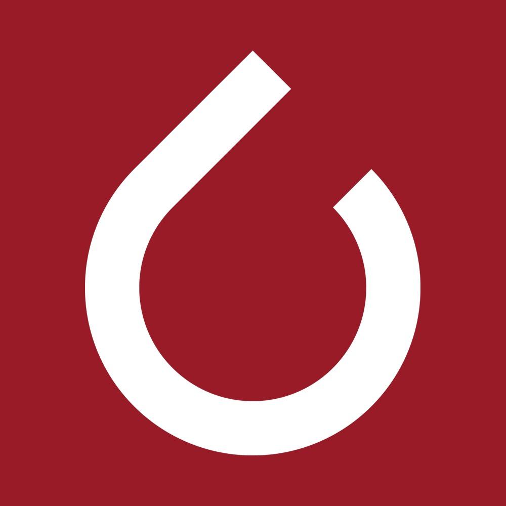 stage6media's profile picture. Brand-lifting, product-moving video marketing and strategy.