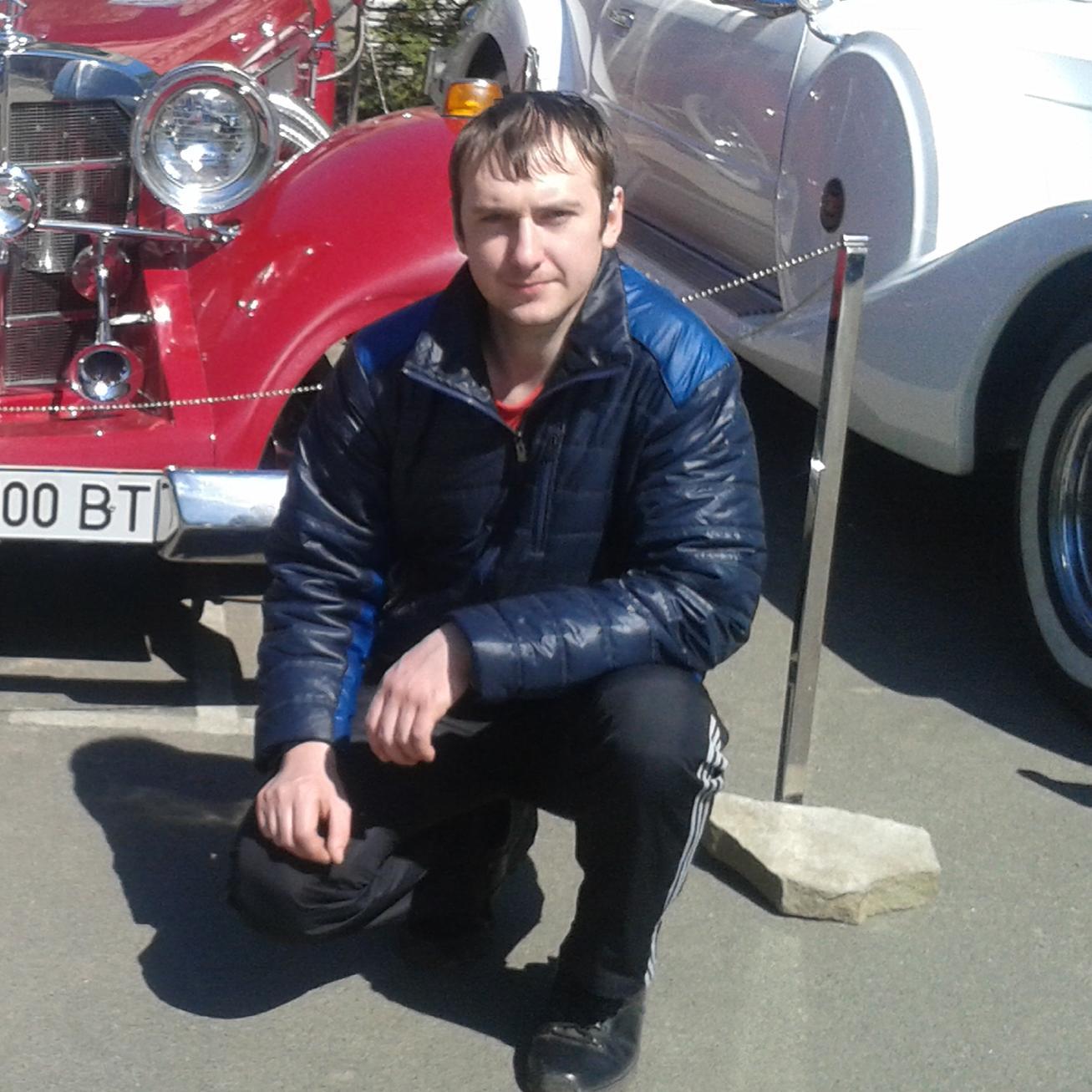 Laytrer's profile picture. 