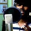 Hi, I am  Anees Darbari.  I am Music Composer, Singer and An  Expert Chess Coach. My Whatsapp: 8341255151.