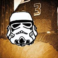 Joseph Long (@donttouchmyshi1) 's Twitter Profile