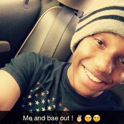Deleted Everything Starting Fresh ! Follow me @c.o.2018 Snapchat.. jeffrey2018