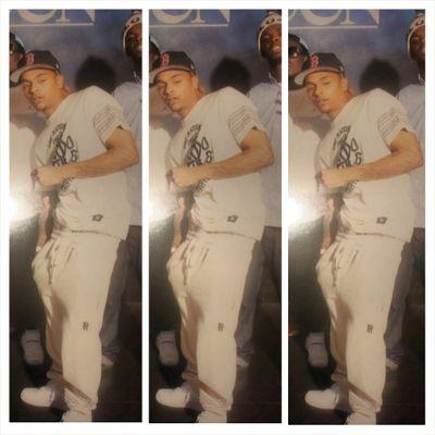 #RipShank #FreeRoss #FreeTugga #FreeMario #FreeRome #FreeJon #FreeKoby IG:Bankrollsai
