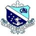 AGS Geography (@agsgeog) Twitter profile photo