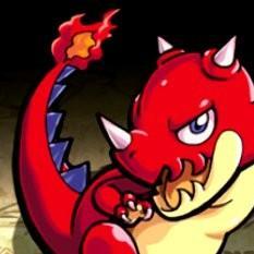 【お得】モンストのオーブゲット技