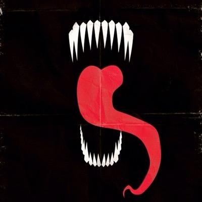 to_hate_you's profile picture. 