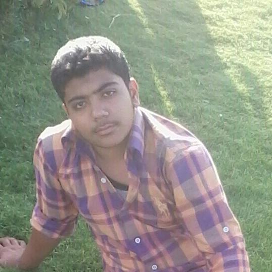 2111_abdallah's profile picture. 