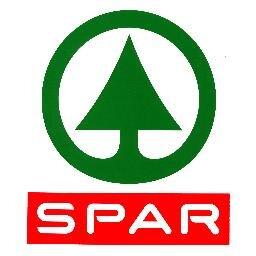 Family Owned Spar Shops In Beautiful  Llanrwst & Wonderful Penmaenmawr. We are very proud of our large range of local produce and our brilliant team ❤