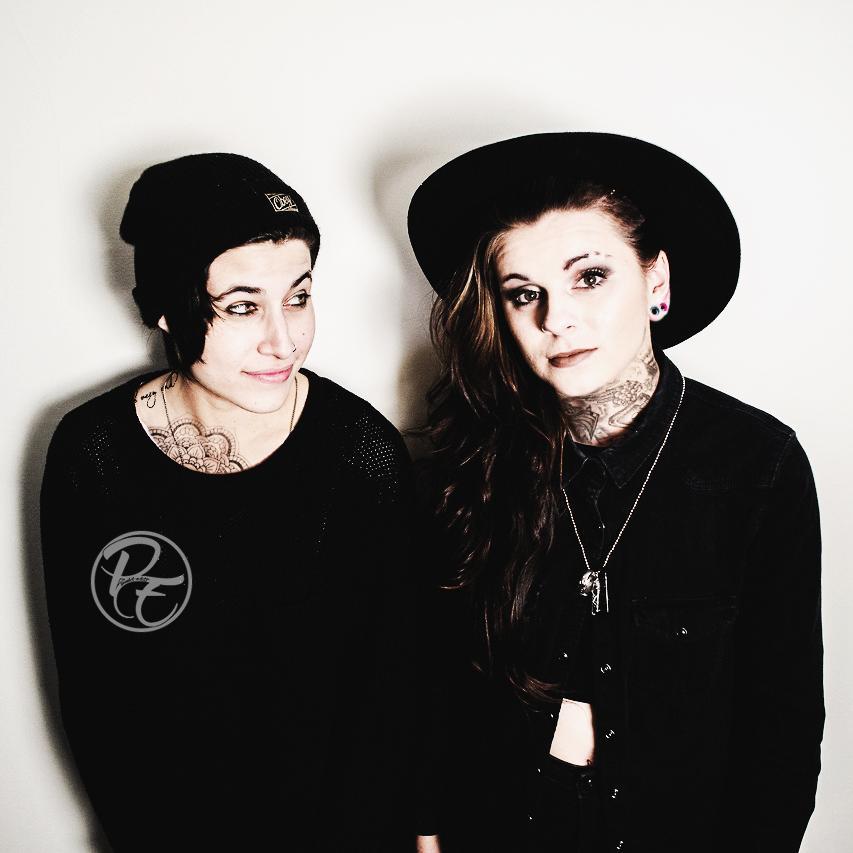 Welcome to Punkd-Edits Twitter. We are one of the biggest punk edit sites on Tumblr. instagram @punkd_edits