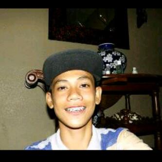 mhdrizwantbn's profile picture. Dian andini☆