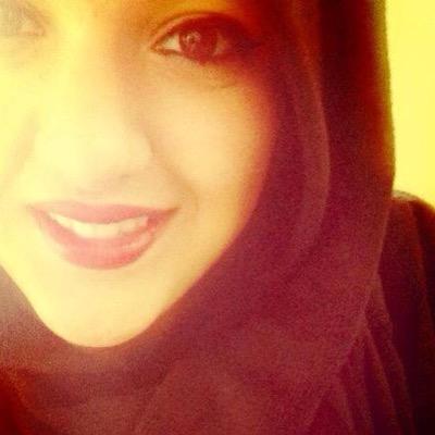 wardiiiiiiiii's profile picture. 