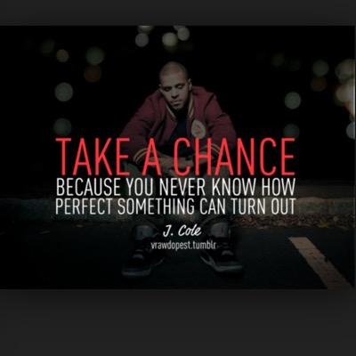 Doox_x's profile picture. 