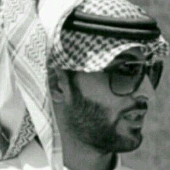 : باغي الفرقا !!جعل ربى يعجل فى ذهابك بايع قلب لك الله كنت ماتحلم تطوله Mp3 http://t.co/ZX3LLFAWjc