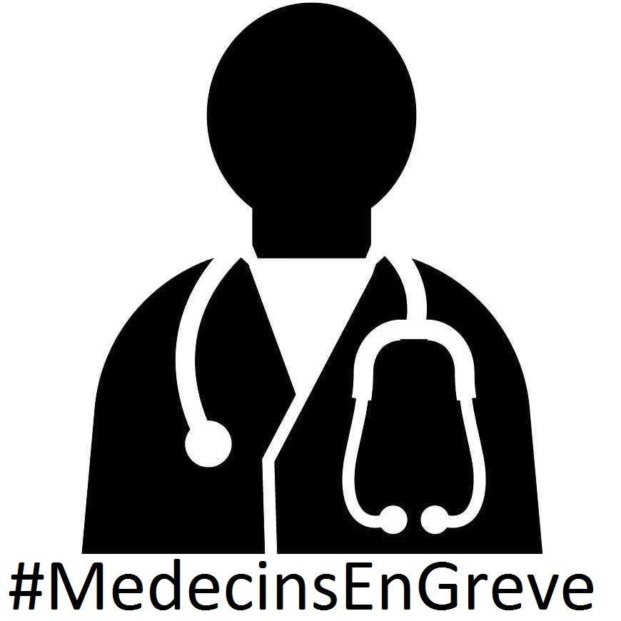 Mon premier souci sera de rétablir, de préserver ou de promouvoir la santé dans tous ses éléments, physiques et mentaux, individuels et sociaux. (Serment d'H)