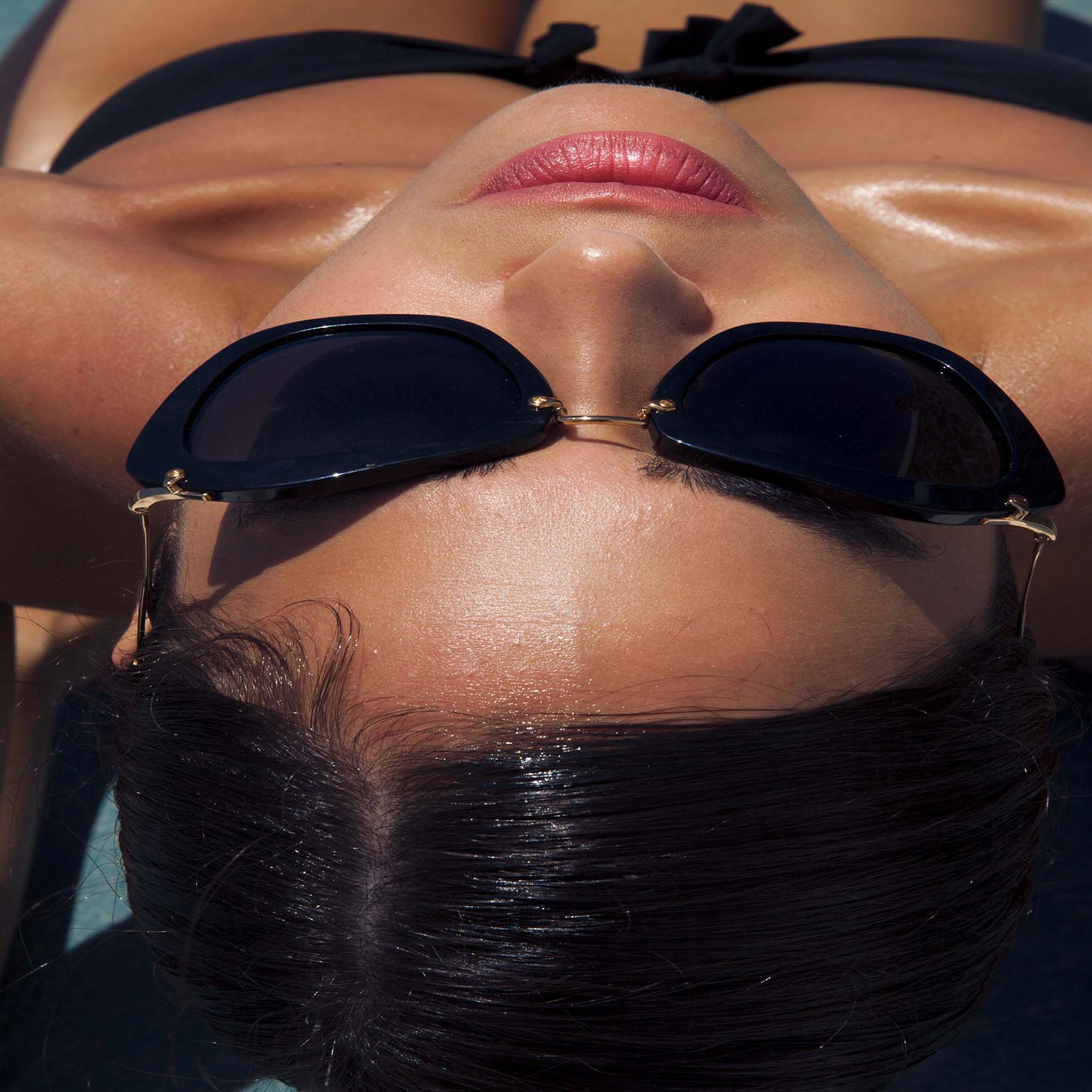 designer sunglasses for women and men